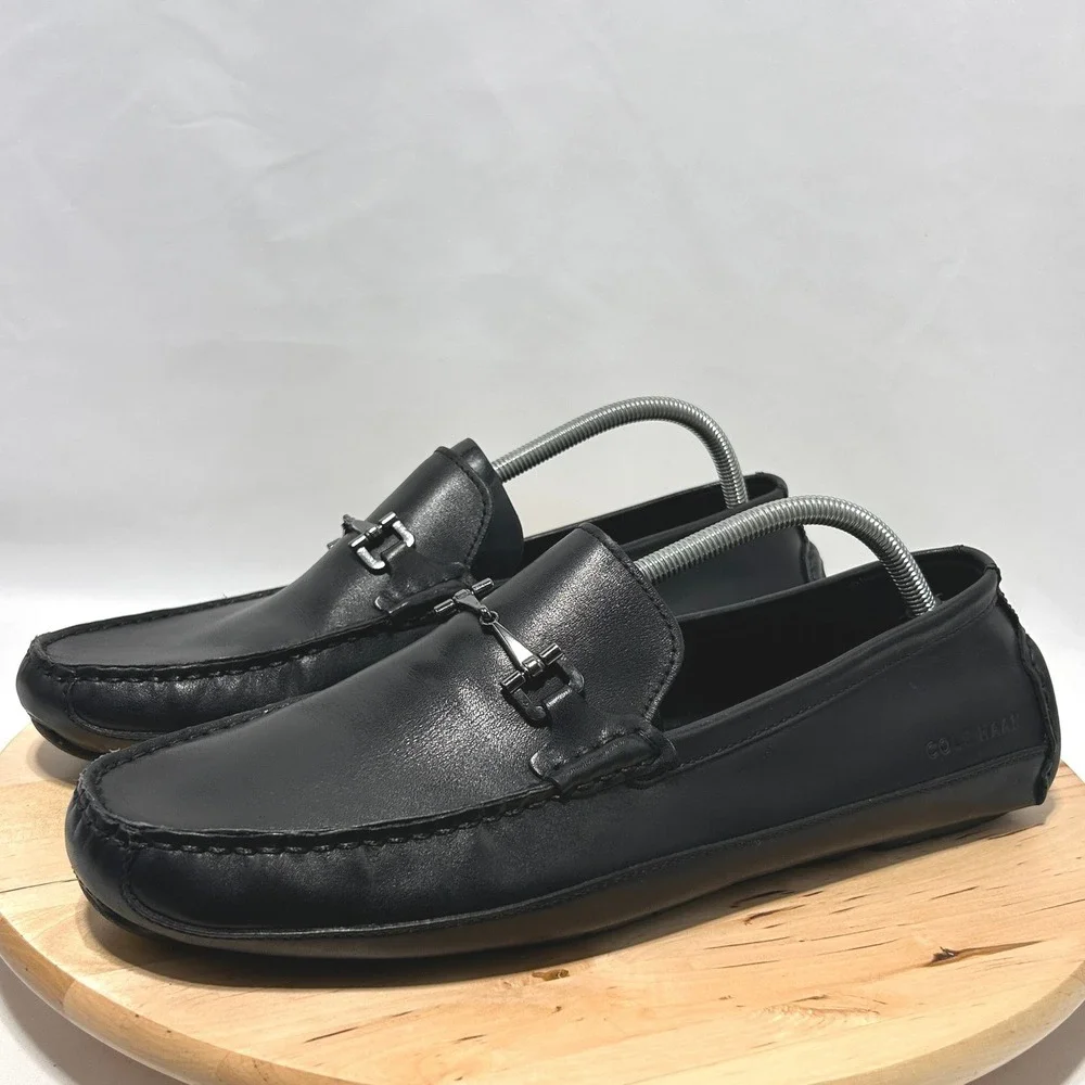 Cole Haan pre owned